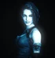 Jill Valentine - 031