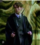 Tom riddle 