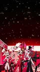 Hazbinhotel 