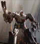Megatron- Tf ONE