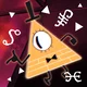 Bill Cipher
