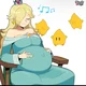 Rosalina