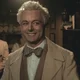 Aziraphale