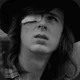 Carl Grimes