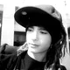 Tom Kaulitz