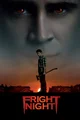 Fright Night