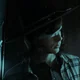 Carl Grimes