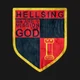 Hellsing Organizatio