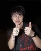 03 - Colby brock