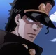 Jotaro Kujo
