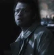 CASTIEL