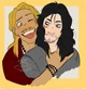 Erasermic