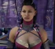 Mileena