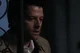 Castiel