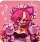 Brawl stars girls