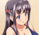 Yuuna Tachibana