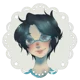 Jane Crocker - HS