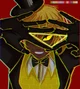 Bill Cipher