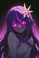 Ai Hoshino