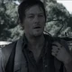 Daryl Dixon