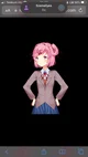 Natsuki