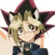 Yugi Muto