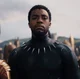 Black Panther 