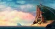 A song of the sea