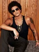 Bruno Mars