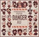 FPE DANGER AU