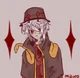 Lucius