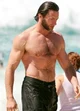 Hugh Jackman