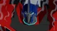 Optimus prime-RID