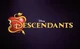 Descendants RP