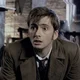 Tenth Doctor