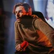 David John Tennant