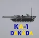 KA-1 Dakada