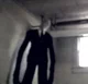 Slenderman 