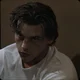 Billy Loomis