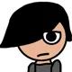 Devin -CARLS CREW-