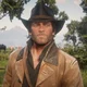 Arthur Morgan