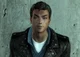 Butch Deloria