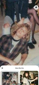 Steven adler
