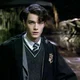 Tom Riddle -Stalker-