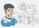Spock
