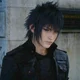 Noctis Lucis Caelum