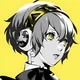 423 - Aigis