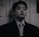 Jungkook-Mafia