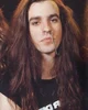 Rachel Bolan