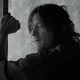 Daryl Dixon